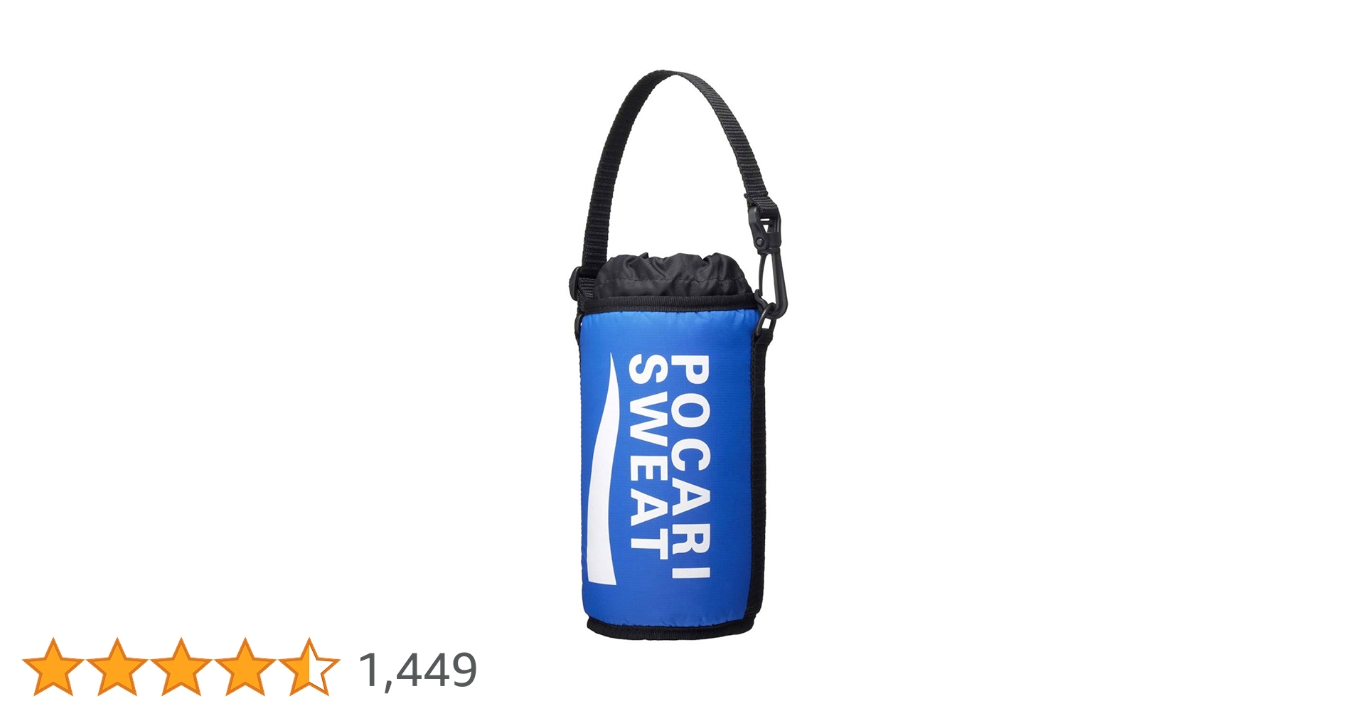 Amazon.co.jp: ポカリスエット 大塚製薬 ポカリスエット スクイズ Amazon.co.jp: ポカリスエット 大塚製薬 ポカリスエット スクイズ